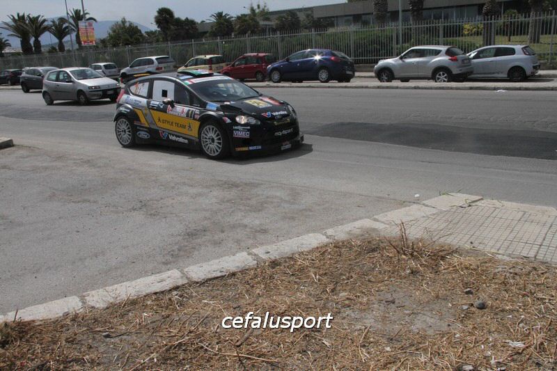 120615 targa 013_tn.jpg